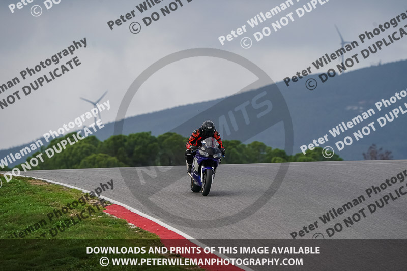 motorbikes;no limits;peter wileman photography;portimao;portugal;trackday digital images